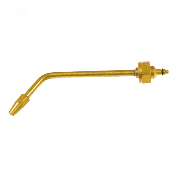 Brazing Tip “MICRO” for handle DONMET 132P Micro